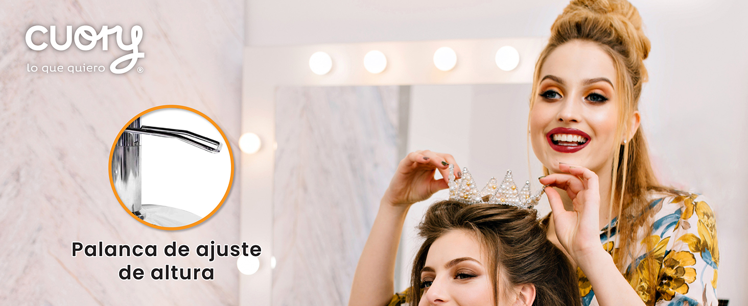 silla gamer rosa silla alta para bebe carrito auxiliar para estetica barberia lavacabezas para