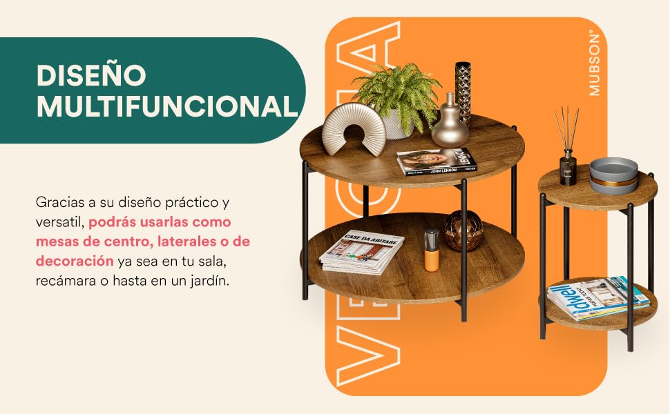Accesorios 01