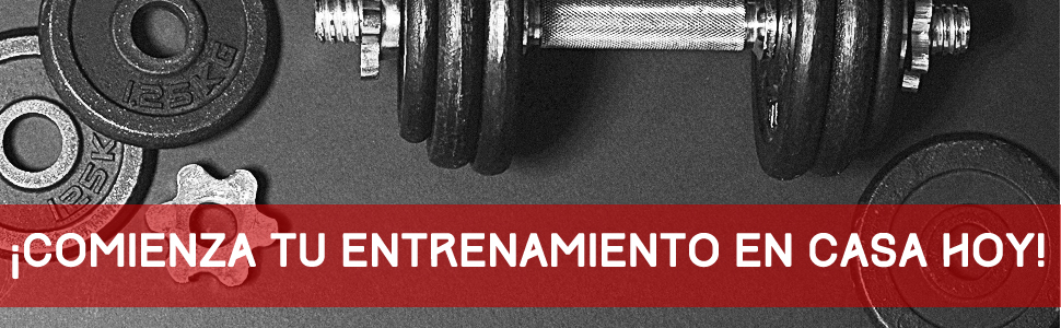 Banco de Ejercicio