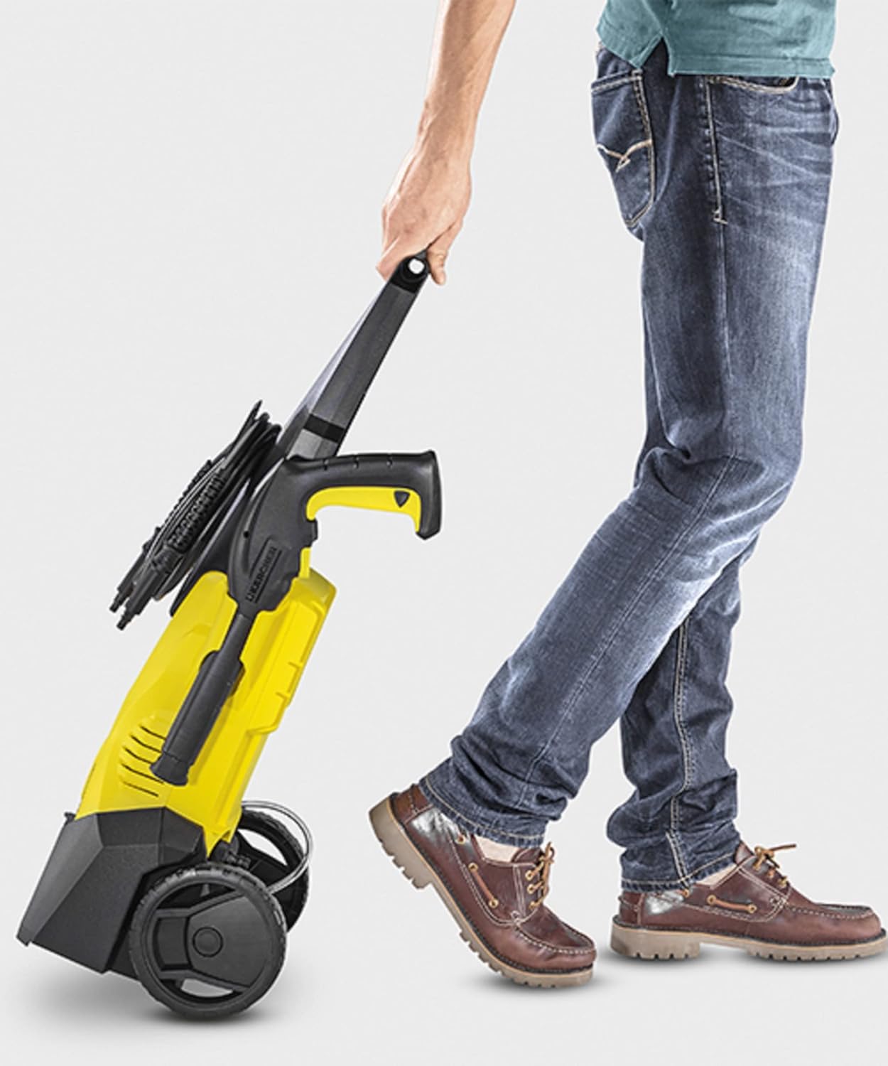 Karcher K 3 Car 1.601-832.0