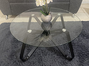 mesa de centro para sala,mesa auxiliar sala