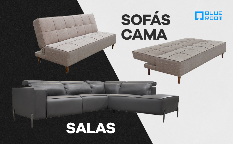 sillas para comedor, silla, decoracion hogar, sillon, sillas para comedor, sala, cocina, hogar, buro