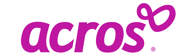 Acros
