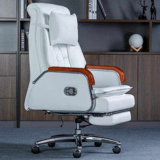 [Anniversary Super Sale] - Cameron Massage Chair