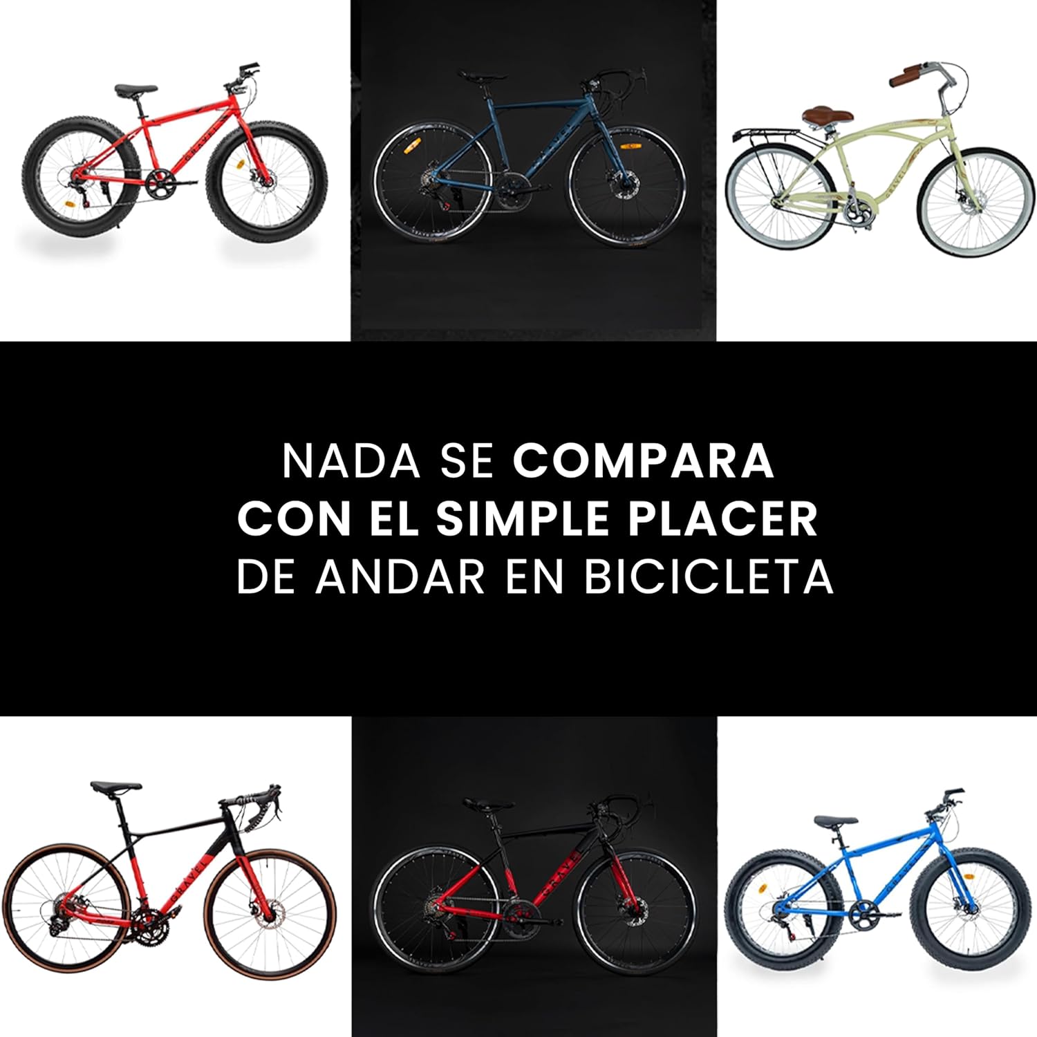 GRAVEL | Bicicleta de Montaña Meru Bicicleta Rodada 29 Blanca | Cuadro Aluminio 6061 | Cambios Shimano DEORE M6100 | Cassette 11-52T 12 Velocidades | Bici con Frenos Hidráulicos Shimano