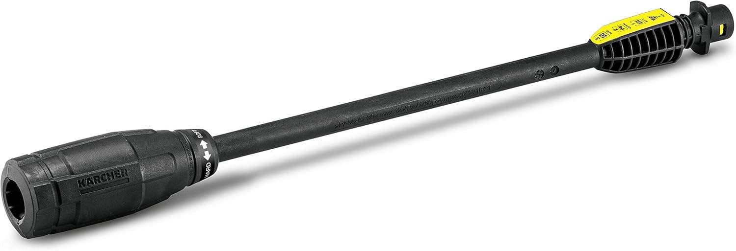 Karcher K 3 Car 1.601-832.0