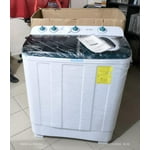 Imagen 2 de las fotos del cliente