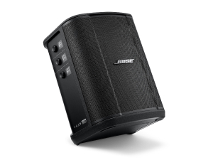 INCLINADO EN EL SUELO