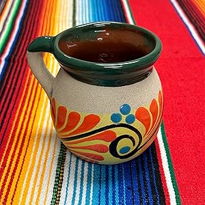 taza