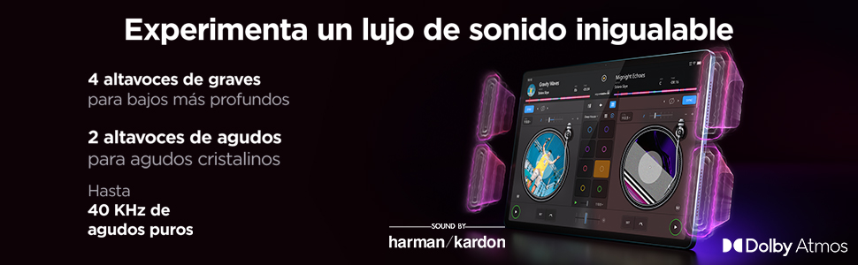 lenovo yooga tab tableta