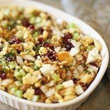 Función de microondas para mantener caliente, función de preparación de comidas, perfecto para comidas festivas, cenas