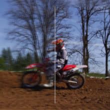 Im&aacute;genes n&iacute;tidas