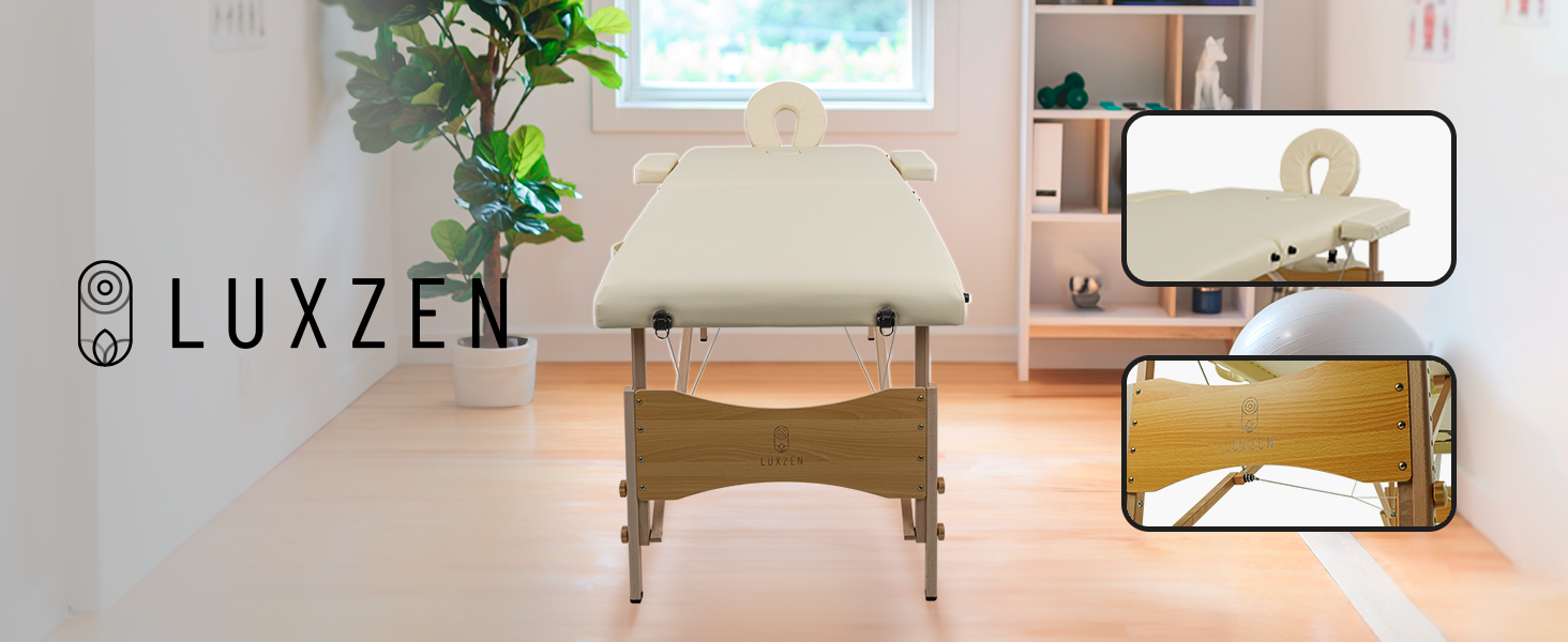 cama de masajes, mesa de masajes, camilla para masajes profesional