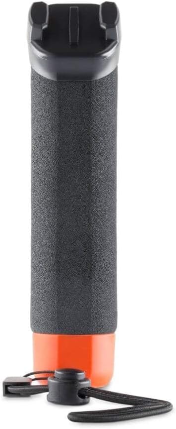 GoPro - MAX — Cámara tradicional resistente al agua de 360+ con pantalla táctil esférica, 5,6K30, vídeo HD, 16,6 MP, 360 fotos, estabilización de transmisión en vivo de 1080p