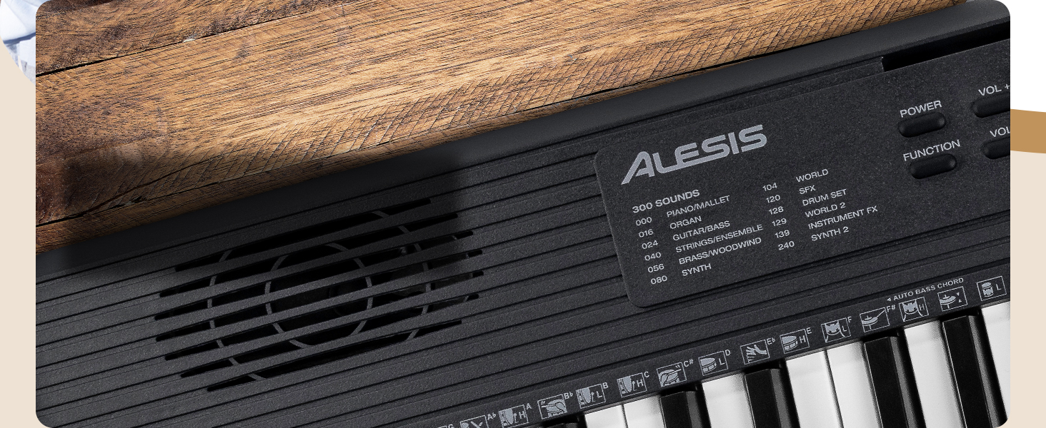 teclado de piano piano digital piano electrico teclado piano piano 61 teclas teclado musical