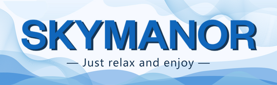 skymanor 