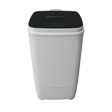 SECADORA CENTRIFUGA KOBLENZ 6 KILOS SCK-60 Koblenz SCK_K60