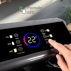 dispensador de agua aoku