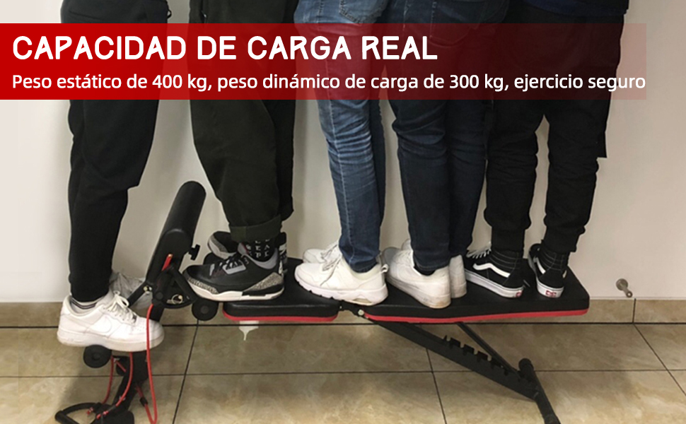 Banco de Ejercicio