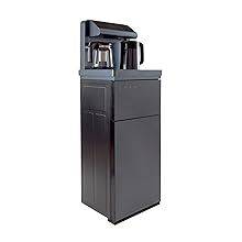 dispensador de agua aoku