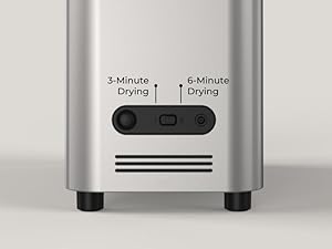 hg05