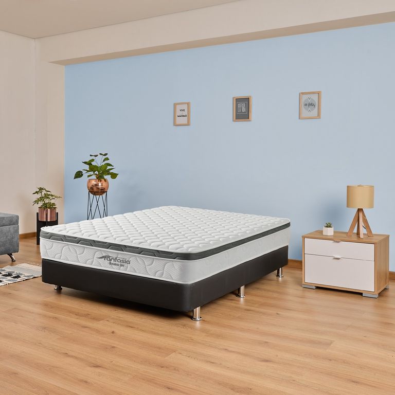 Poltrona de Sala, Sofá, poltrona moderna, poltrona Homecenter, poltrona barata, poltrona tugo, poltrona moderna de sala
