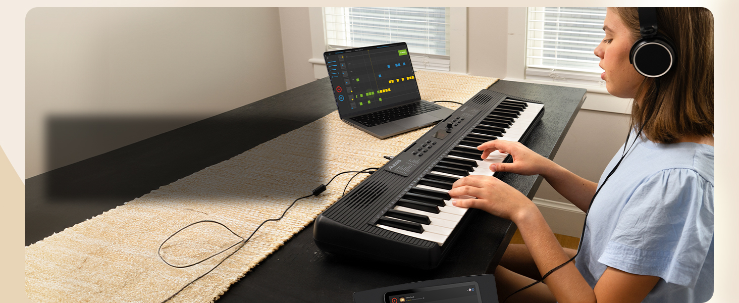 teclado de piano piano digital piano electrico teclado piano piano 61 teclas teclado musical