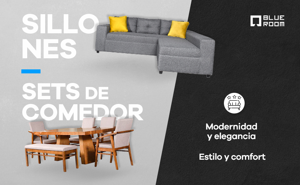 bancos para barra de cocina, sillas para comedor, cocina, hogar, mesa, muebles para cocina