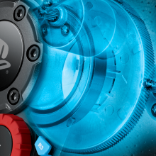 Wheels, Volante, Volantes, Manejo, Driving, Shifter, G920, Logitech G, G29, Carretas, F1, Simulador