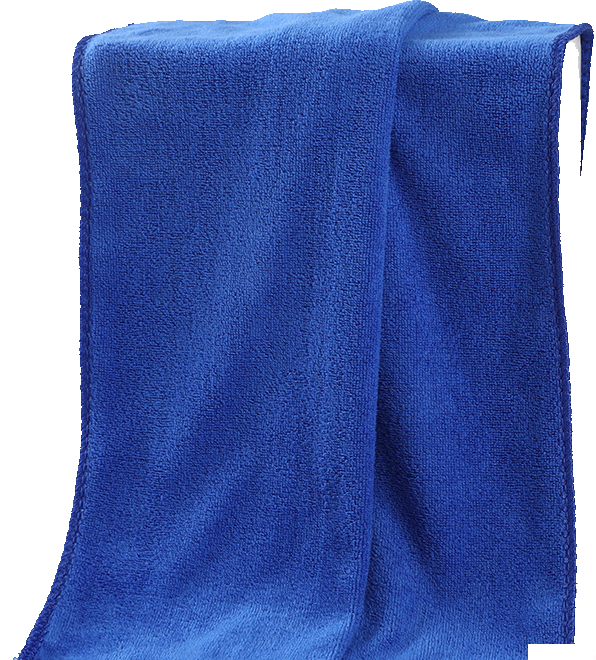 Mesa Plegable Portafolio Plástico 180cm Jardín-trapo