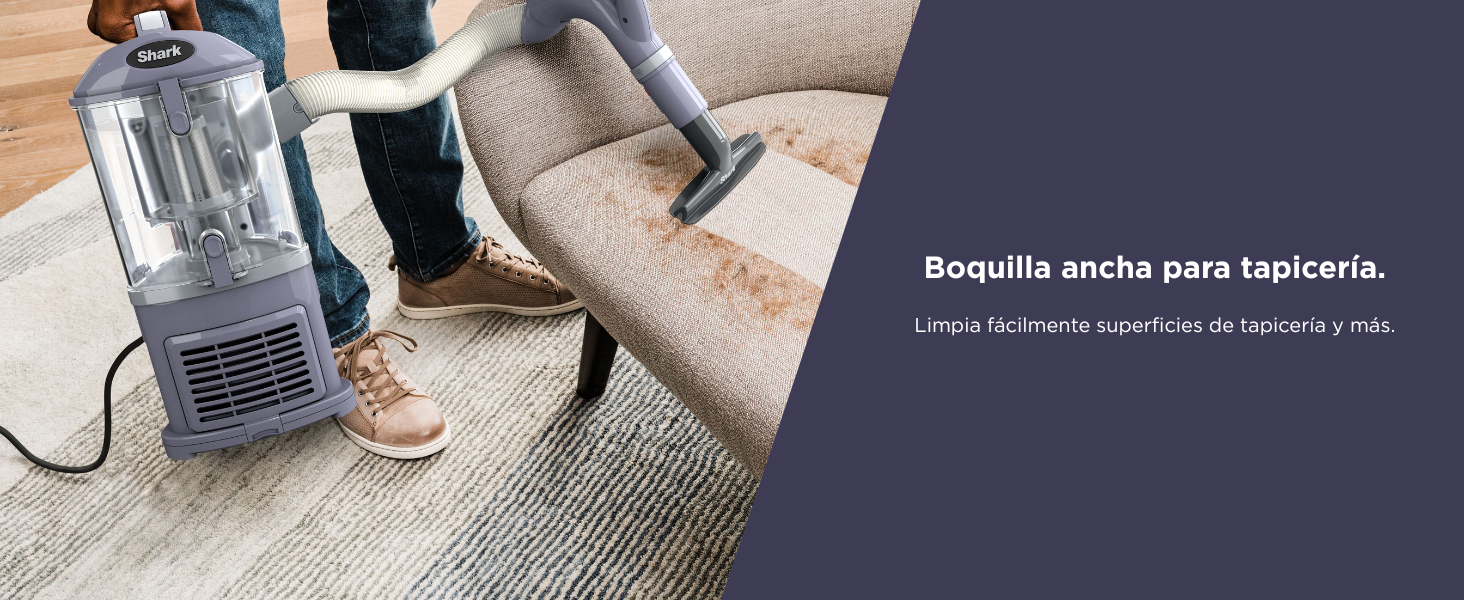 aspiradora, aspiradora shark, shark pet, aspiradora inalambrica, limpieza del hogar