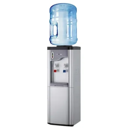 Dispensador Agua Hypermark Clearwater Hm0023w Almacen HYPERMARK Clearwater HM0023W