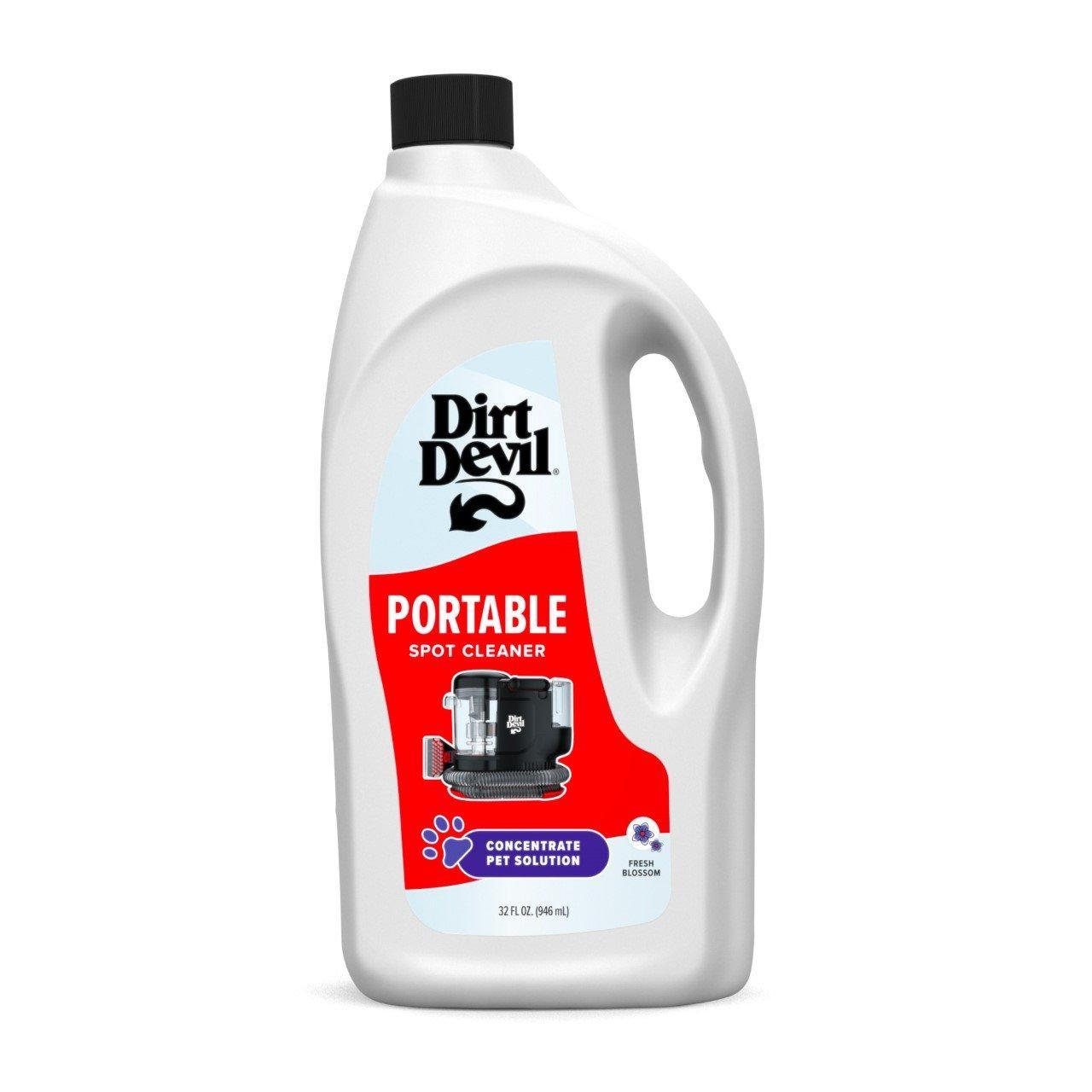 Whole Home Bundle Clean Everything Bundle