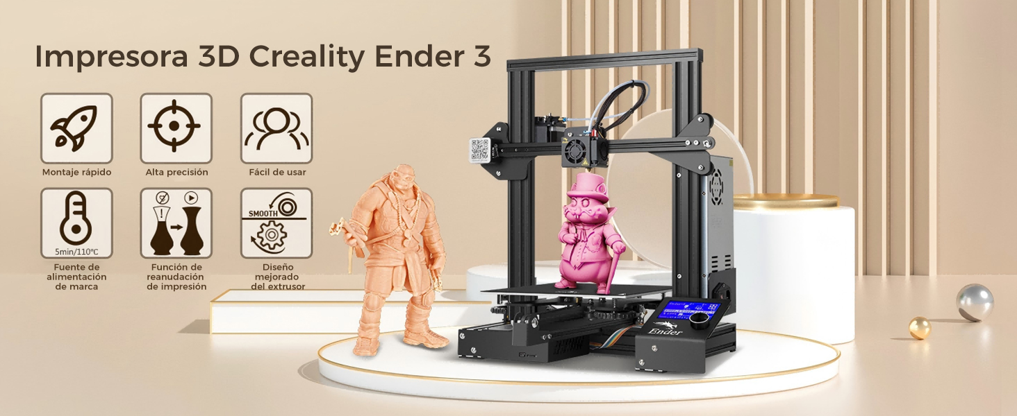 ender 3