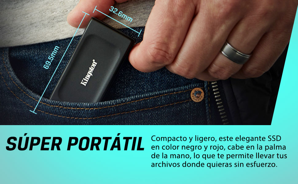 Respaldo de archivos confiable