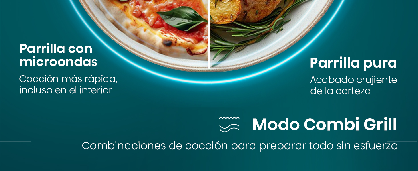 Modo Combi Grill-2