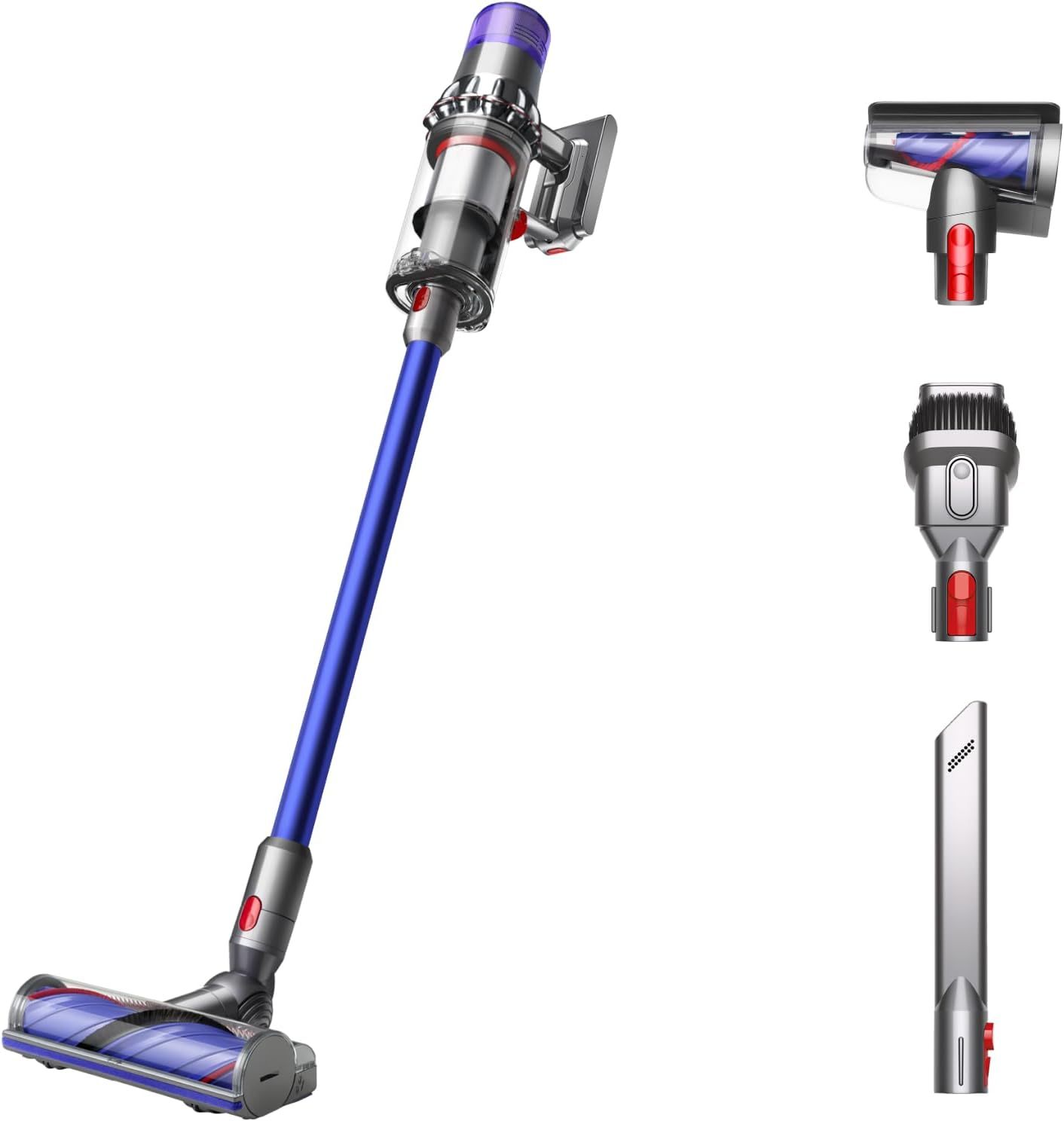 Dyson Aspiradora Inal��mbrica V11