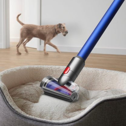 Dyson Aspiradora Inalámbrica V11
