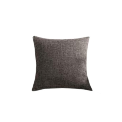Outsunny - Cuna plegable para 2 personas con tienda, colcha y colchón de aire grueso, tienda de campaña 4 en 1 para senderismo al aire última intervensión, picnic, viajes-almohada
