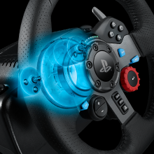 Wheels, Volante, Volantes, Manejo, Driving, Shifter, G920, Logitech G, G29, Carretas, F1, Simulador