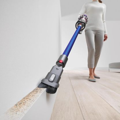 Dyson Aspiradora Inalámbrica V11