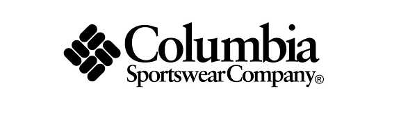 Columbia, camping, hiking, caminata