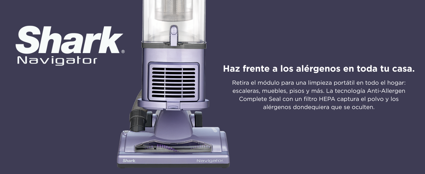 aspiradora, aspiradora shark, shark pet, aspiradora inalambrica, limpieza del hogar