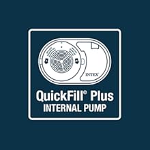 QuickFill Plus