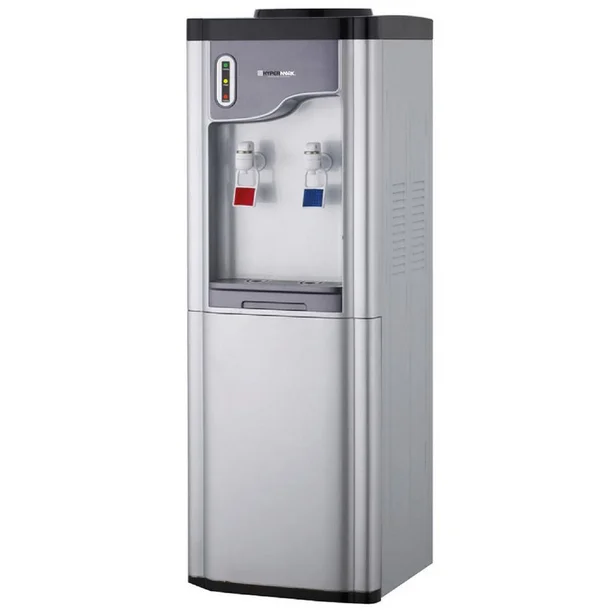Dispensador Agua Hypermark Clearwater Hm0023w Almacen HYPERMARK Clearwater HM0023W