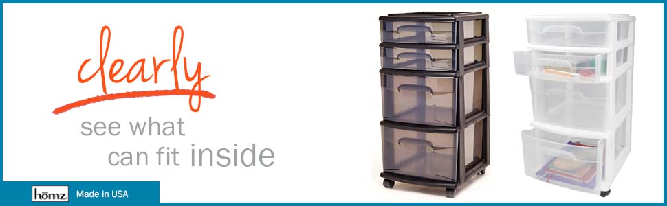 Cómoda de almacenamiento de manualidades de maquillaje de preescolar pequeño pequeño organizador de muebles pequeño espacio
