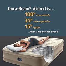 AirBed
