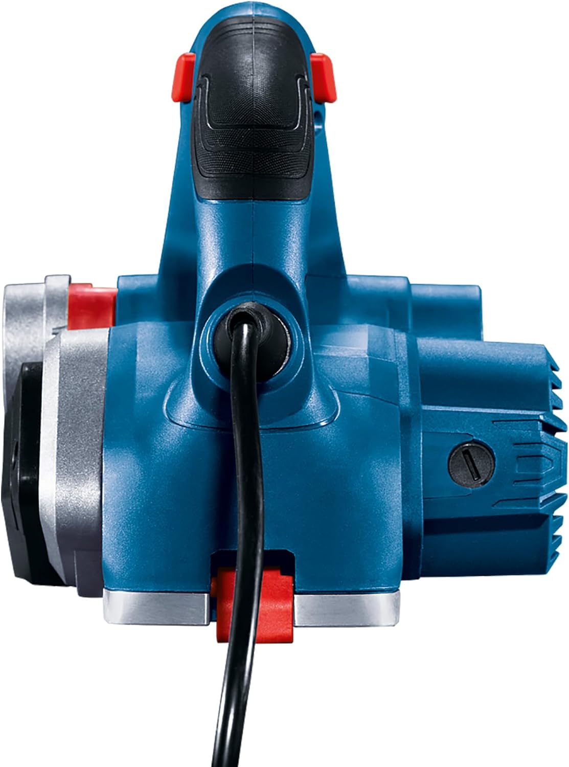 Bosch Cepillo para madera GHO 700