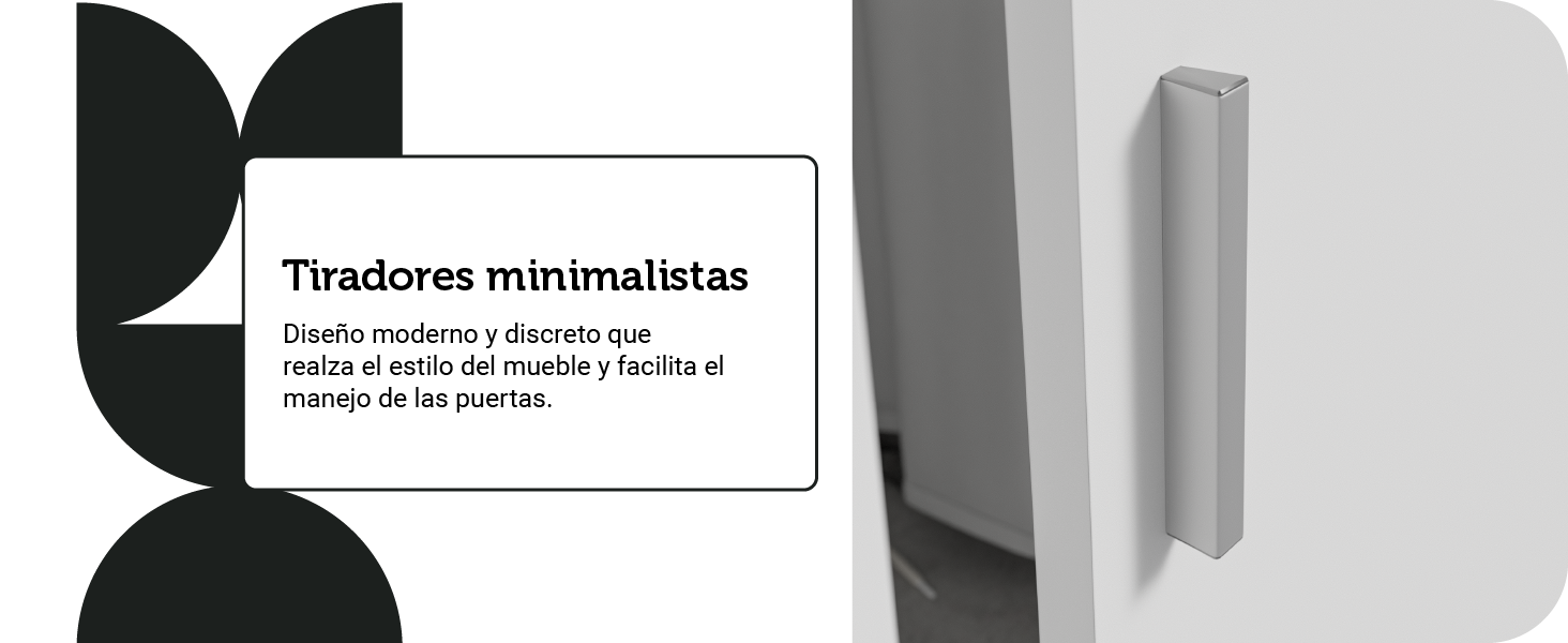 Tiradores