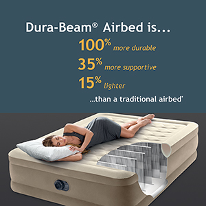 AirBed
